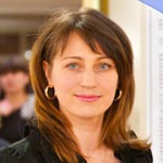 Natalia-Zarubina.jpg