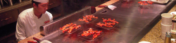 Shuanghui International&rsquo;s goal is the Chinese government&rsquo;s goal, to acquire long-term, low cost sources of China&rsquo;s favorite meat by forming long term, low risk, globally coherent pork and agricultural resources chains and they are well on way to that goal.