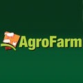 agrofarm.jpg