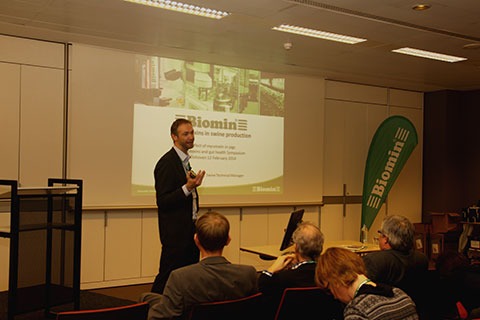 MTXSeminar_NL_1.jpg