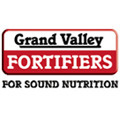 Grand Valley Fortifiers