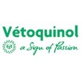 vetoquinol.gif