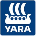 yara.gif