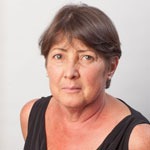Pauline-Mooney_8765.jpg