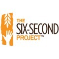 thesixsecondproject.gif