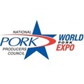 world-pork-expo.gif