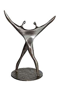 FIAAP-award.jpg