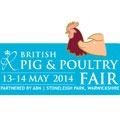 Pig-&-Poultry-Fair-Logo.jpg