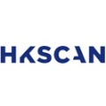 hkscan.gif