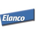 elanco.gif