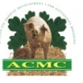 acmc