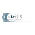 novus