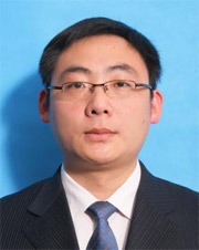 Dr-Zhang-Yonggang.jpg