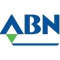 ABN.gif