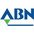 ABN.gif