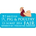 Pig-&-Poultry-Fair-Logo.gif