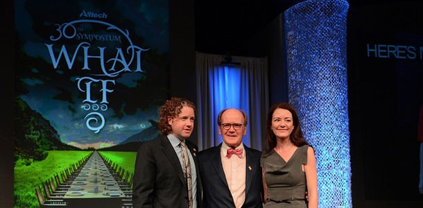 pearse-mark-aoife-lyons-sym.jpg