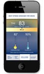 Purina-SW_THI-App-Screensho.jpg