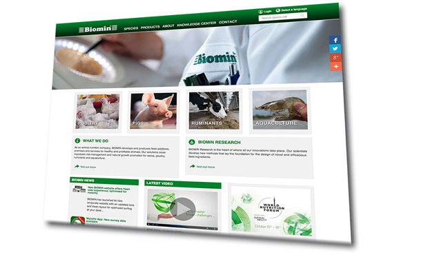 NewBIOMINWebsite_Home_02.jpg