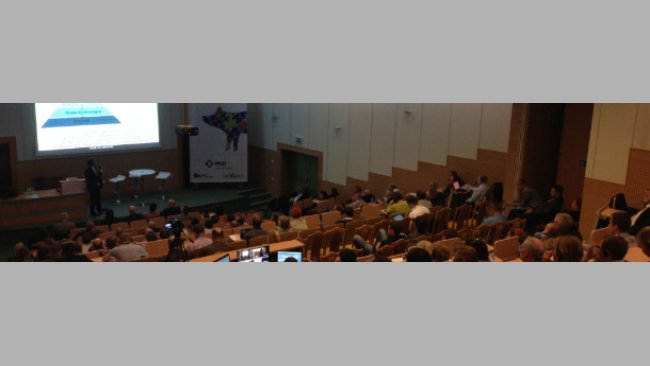 XIX Międzynarodowa Konferencja Naukowa 4