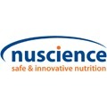 nuscience.gif