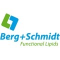 berg-schmidt.gif