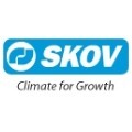 skov.gif