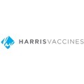 harrisvaccines.gif