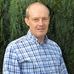 Dr-Paul-Blanchard.jpg