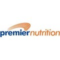 Premier-Nutrition.gif