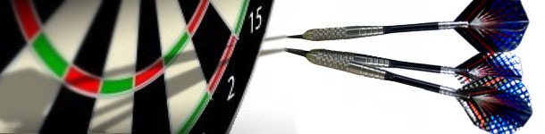 Darts