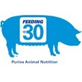 Feeding-for-30-Logo---High-.gif