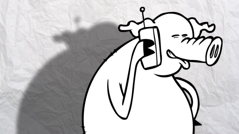 Planning the holidays