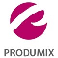 produmix.gif