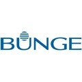 bunge.gif