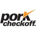 pork_checkoff.gif