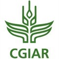 cgiar.gif