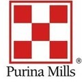 purina_mills.gif