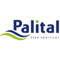 palital.gif