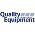 quality_equipment.gif