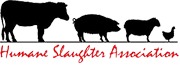 Humane_Slaughter_Association.gif