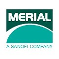 merial.gif