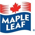 maple_leaf.gif