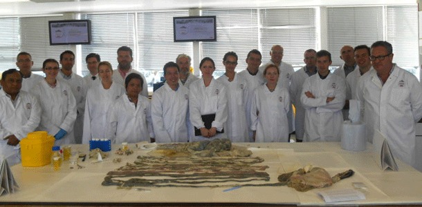 TEAM_Monogastric-centre-of-.gif