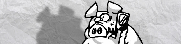 Cell phone addiction