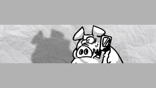 Cell phone addiction