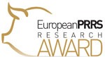 EuropeanPRRS-Research-Award.jpg