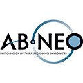 AB Neo