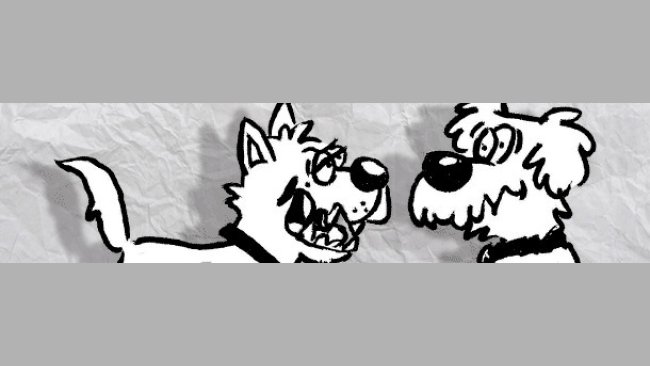 A real taste of pork butt