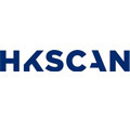 HKscan